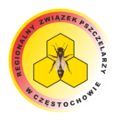      pszczelarstwo.kruszyna.pl